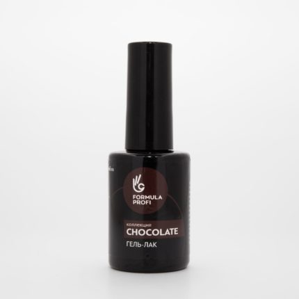 ФП Гель-лак "CHOCOLATE" №16, 10мл